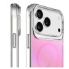 Case Prodigee iPhone 17 Pro Max Glow Case Prodigee iPhone 17 Pro Max Glow