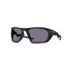 Oakley Lateralis Oo9431-0260