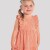 Vestido Casual. Manfarim