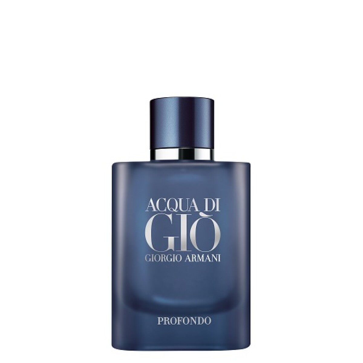 Giorgio Armani Perfume Acqua di Giò Profondo EDP 75 ml 