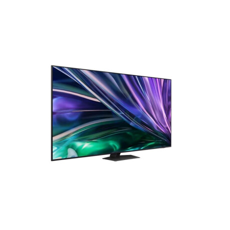 Smart TV Samsung Neo QLED 4K 2024 85"