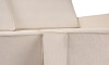 Sofa cama 3 cuerpos - Duomo Sofa cama 3 cuerpos - Duomo