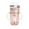 Vaso 360 SUAVINEX wonder rosa