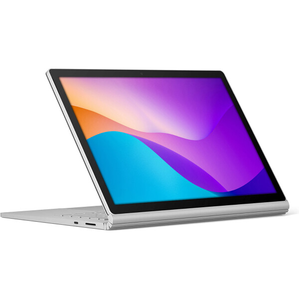 Microsoft Surface Book 3 I7/ 32 Gb Ram/ 1 Tb Ssd Pantalla Táctil MICROSOFT SURFACE BOOK 3 RFPL I7/32/1