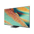 Smart TV Samsung 75" Neo QLED QN85F 4K Vision AI (2025) Smart TV Samsung 75" Neo QLED QN85F 4K Vision AI (2025)