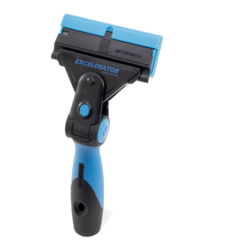 Moerman Rascador Multi Scraper Moerman Rascador Multi Scraper