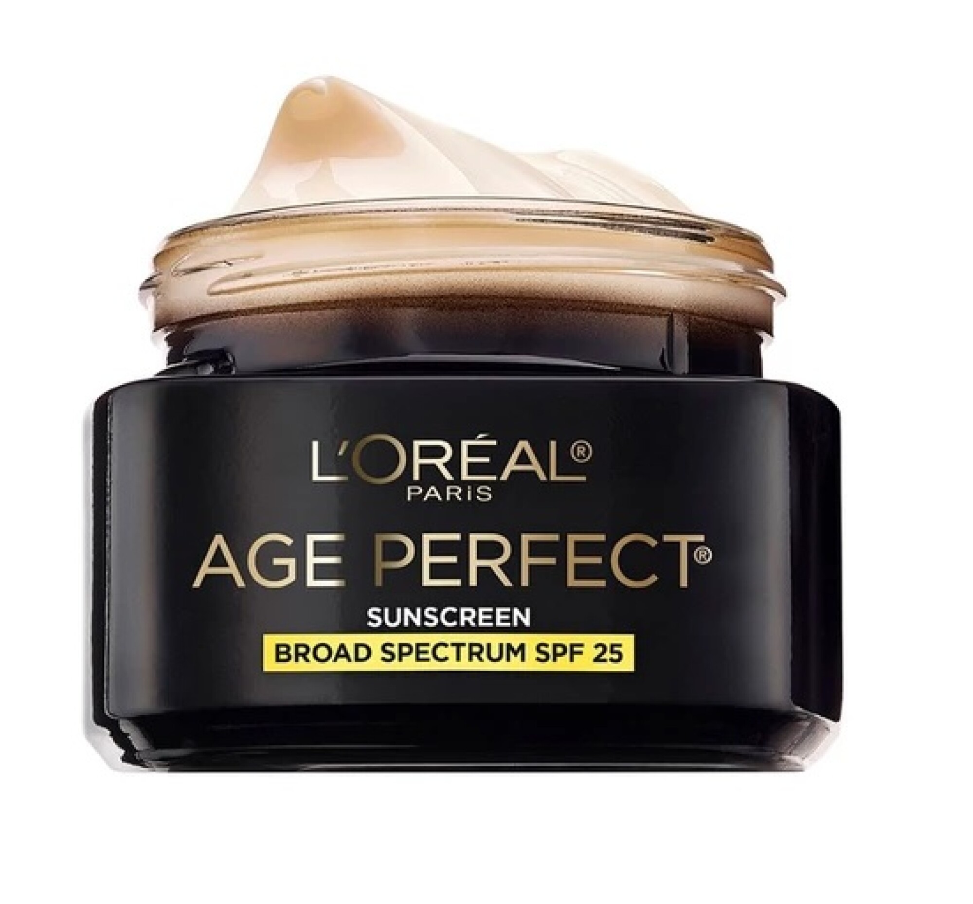 Crema Día Loreal París Age Perfect Renovación Celular 001 — Universo Binario 2377