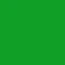 TINTA STARBRITE COLORES Jade Stb
