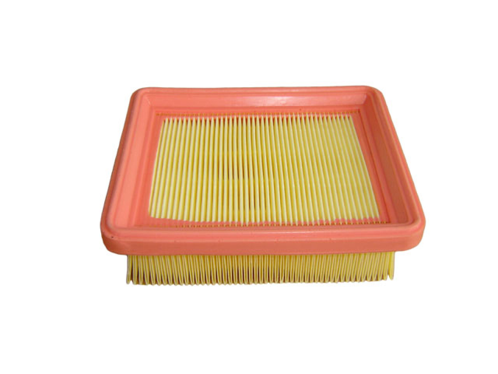 FILTRO AIRE - ASIA TOWNER = AA.1351 MAHLE 