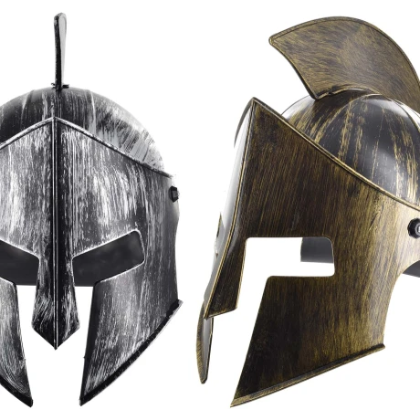 CASCO GLADIADOR 17688 CASCO GLADIADOR 17688