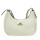 Carteras Muvem de Mujer - WC08-3037-2 Beige