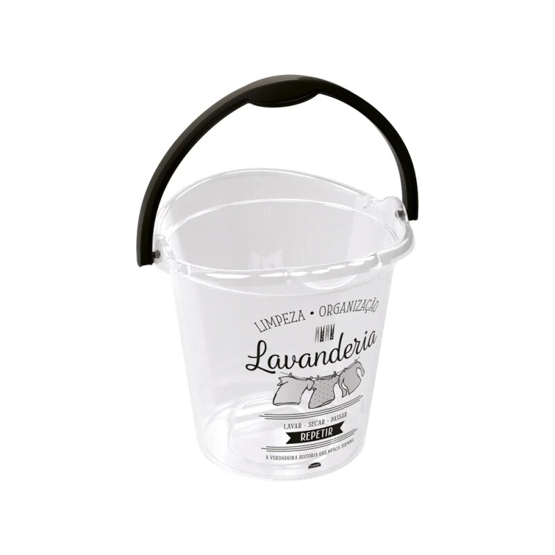 PU BALDE MANDALA 12 L PU BALDE MANDALA 12 L