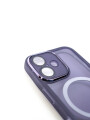 Phone Case Nara Violeta