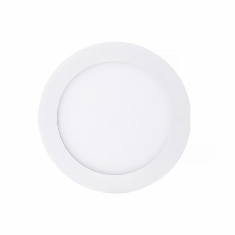 PANEL ADO. LED 12W 3000K? REDONDO 17X3.6 PANEL ADO. LED 12W 3000K? REDONDO 17X3.6