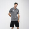 Remera Polo Lopo Umbro Hombre 059