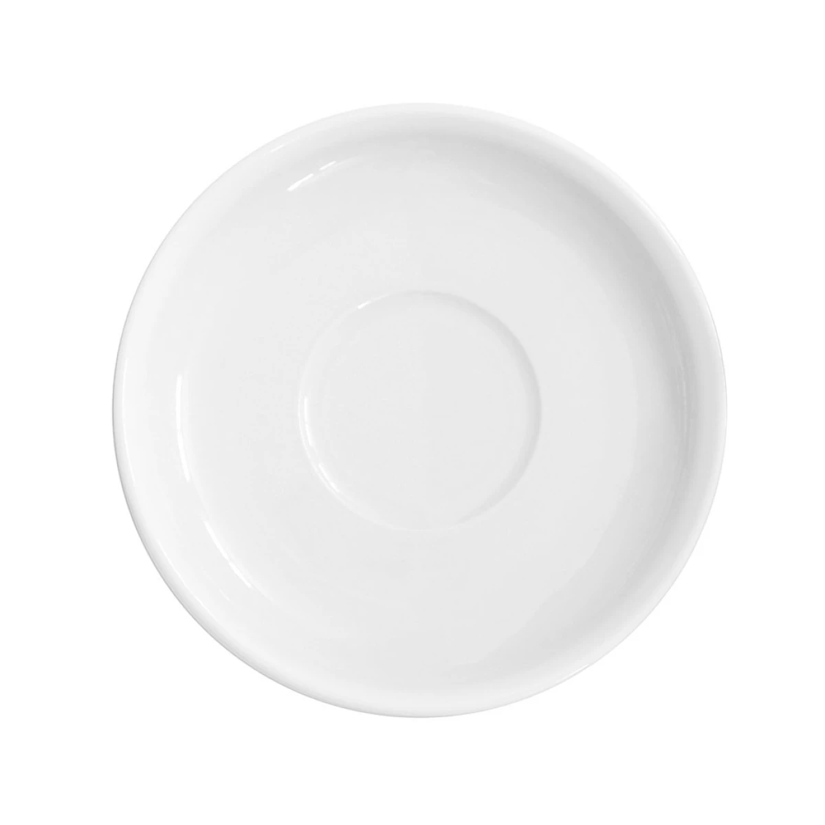 PLATO CONSOME 17CM EO- ENTERNASYONEL - GURAL 