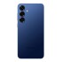 Celular Samsung S25 Plus 512 GB 12 Ram Navy