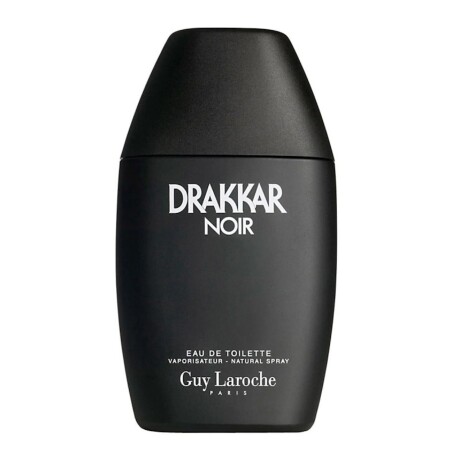 Drakkar Noir Edt 200ml Drakkar Noir Edt 200ml