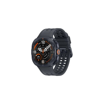 Galaxy Watch Ultra 2 Black