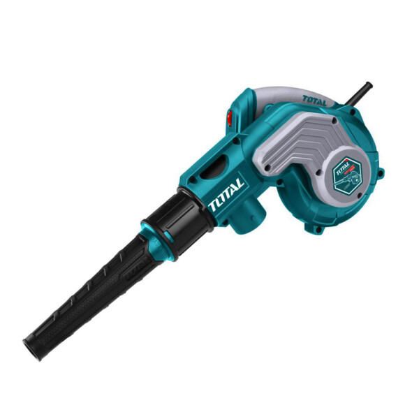 Sopla Aspirador 800W Total Industrial Sopla Aspirador 800W Total Industrial