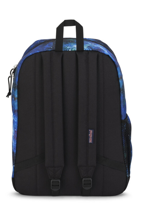 MOCHILA CROSS TOWN PLUS CYBERSPACE GALAXY