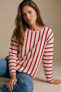 Remeron Rojo