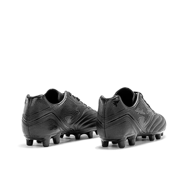 Championes Joma Aguila 2321 Negro