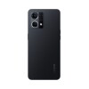 Oppo Reno7 128GB/6RAM Black Oppo Reno7 128GB/6RAM Black