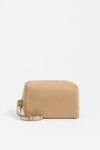 NECESER Camel
