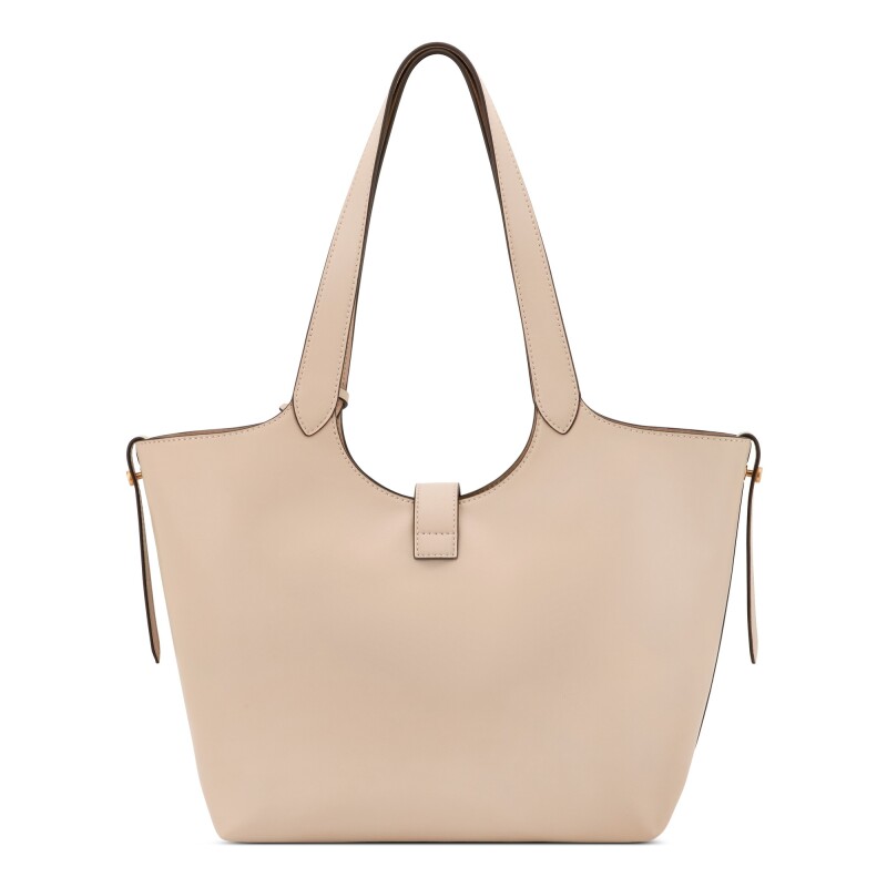 Tote Arpana Fawn