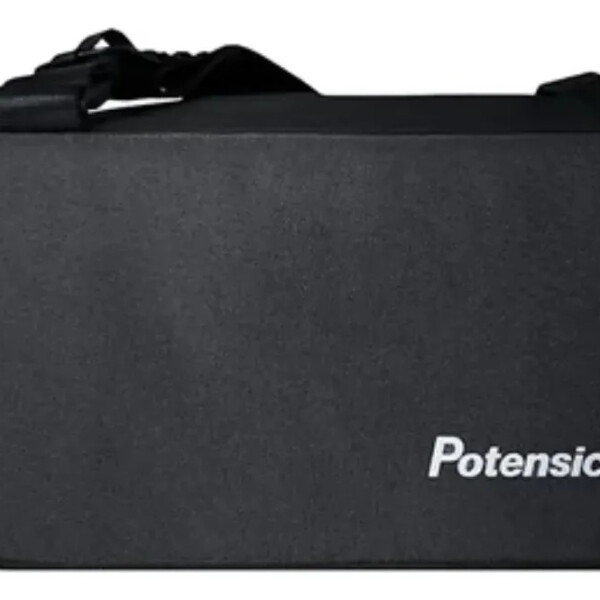 Dron Potensic Atom 3 Fly More Combo DRON POTENSIC ATOM 3 FLY MORE COMBO