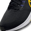 Championes NIKE ZOOM PEGASUS de Mujer - DH4072-004 Negro-amarillo