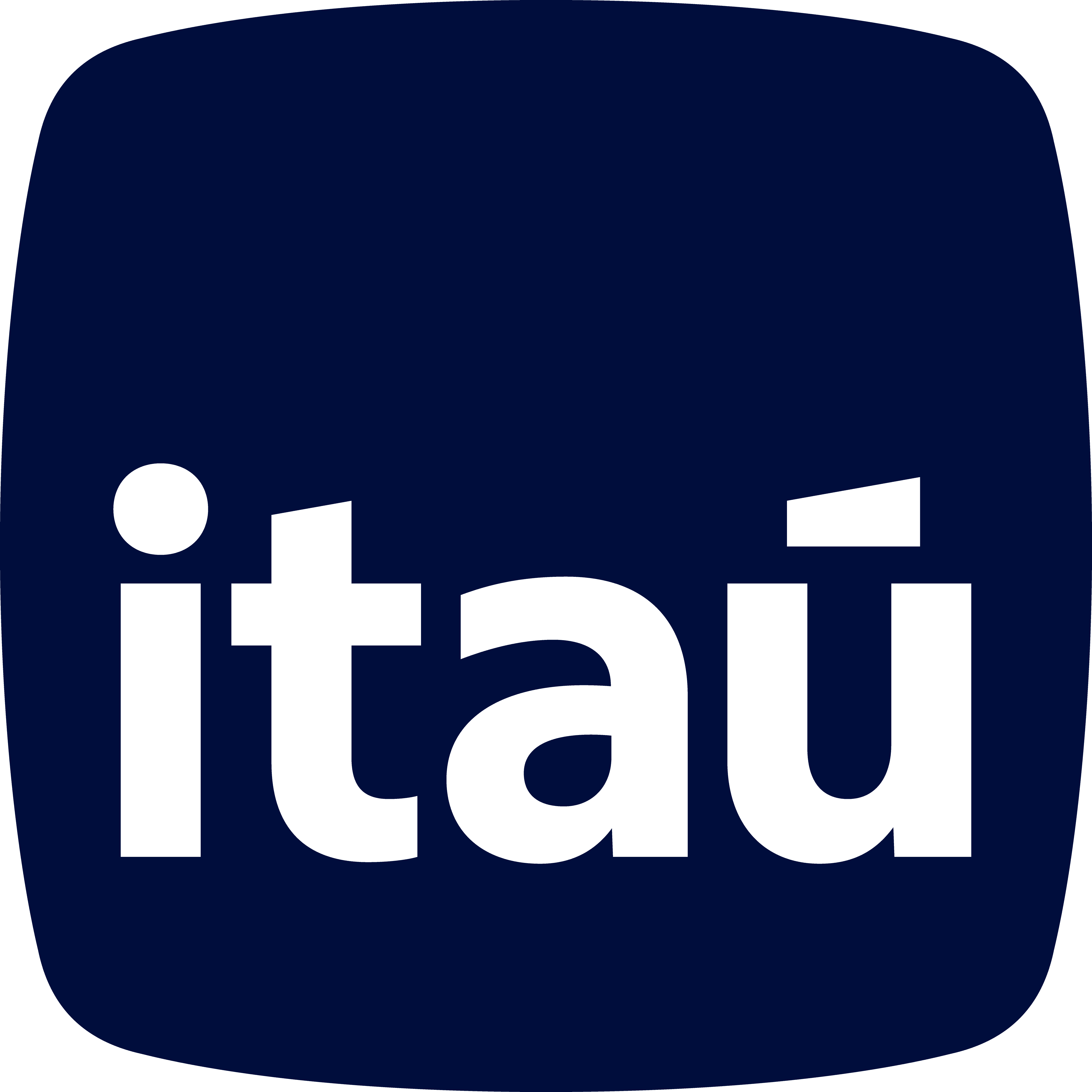25% ITAU MODA