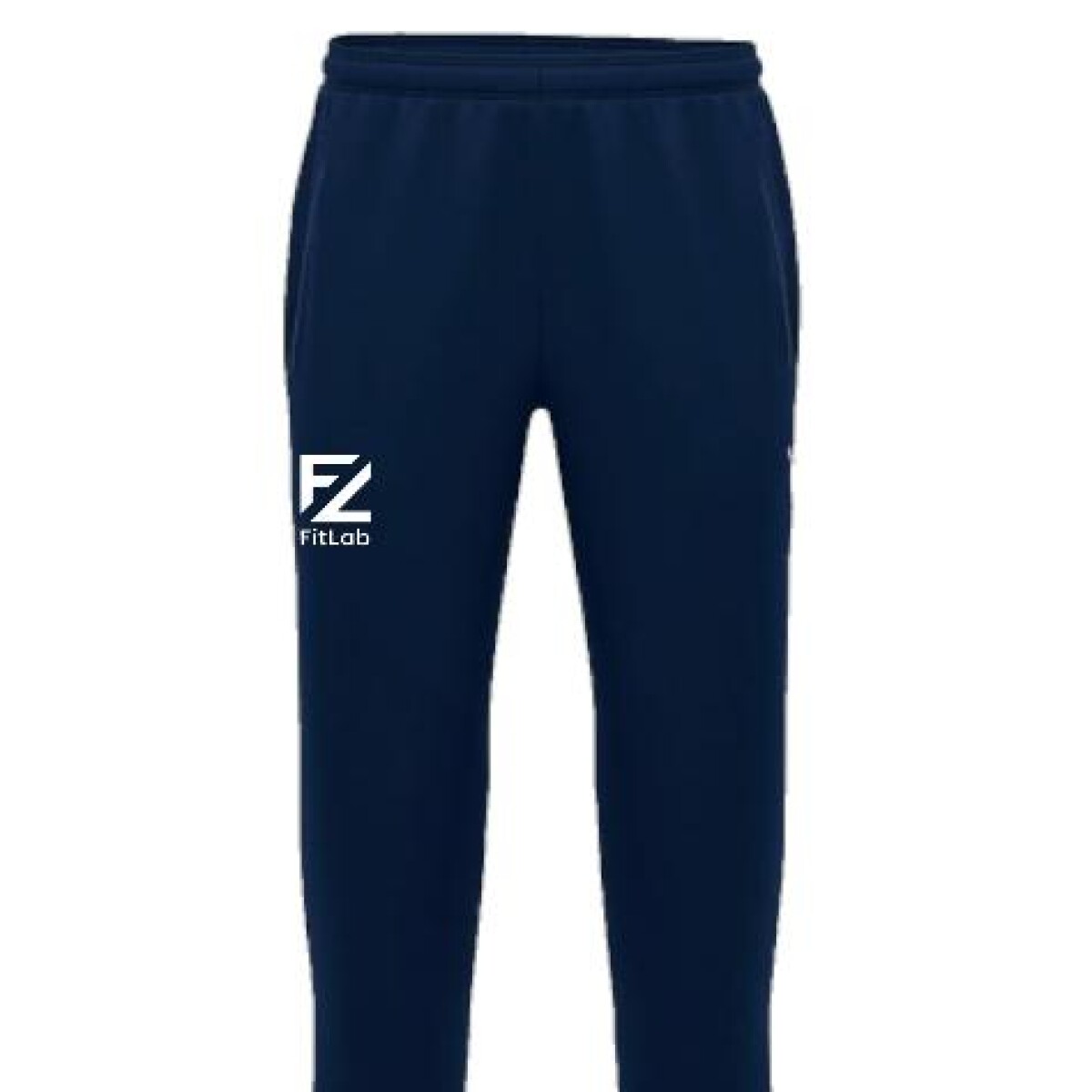 FITLAB - PANTALON FITLAB - PANTALON