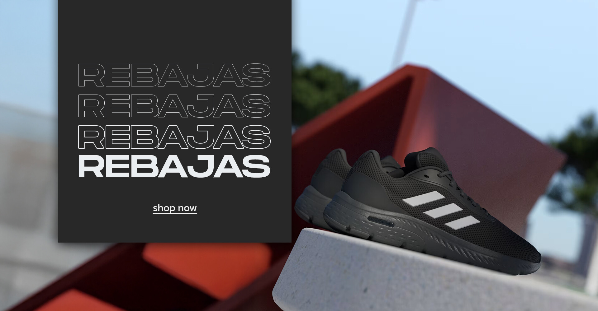 HomeSlider Rebajas 26