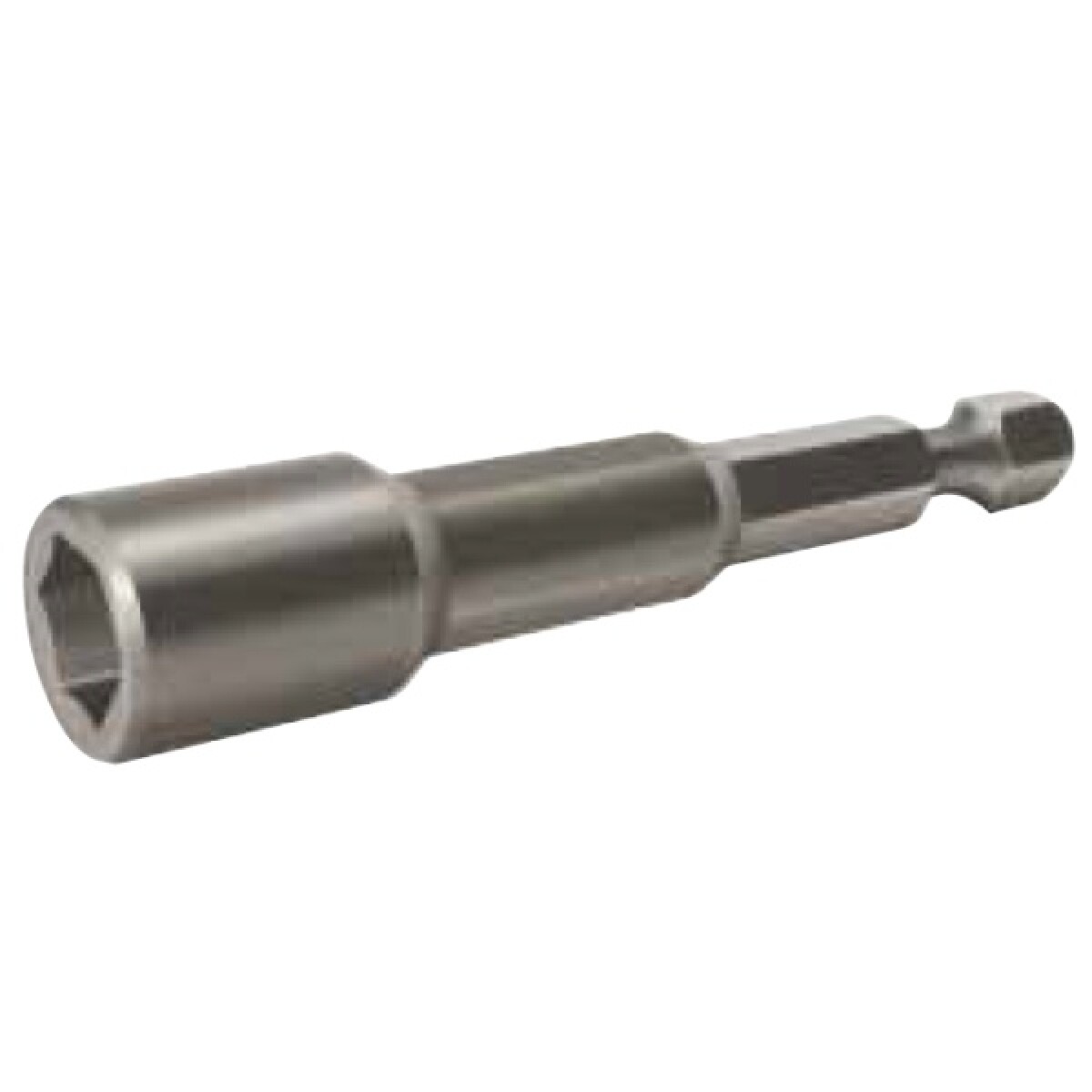 Fijador adaptador magnetico 3/8" SGS 