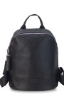 MOCHILA NEBRASKA NEGRO