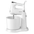 Batidora Con Bowl Smartlife Sl-hm5050bw BATIDORA CON BOWL SMARTLIFE 5050BW AP
