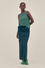 AMELIE SKIRT Navy Pol