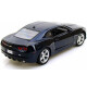 Chevrolet Camaro 2010 SS Blue 1/18 Chevrolet Camaro 2010 SS Blue 1/18