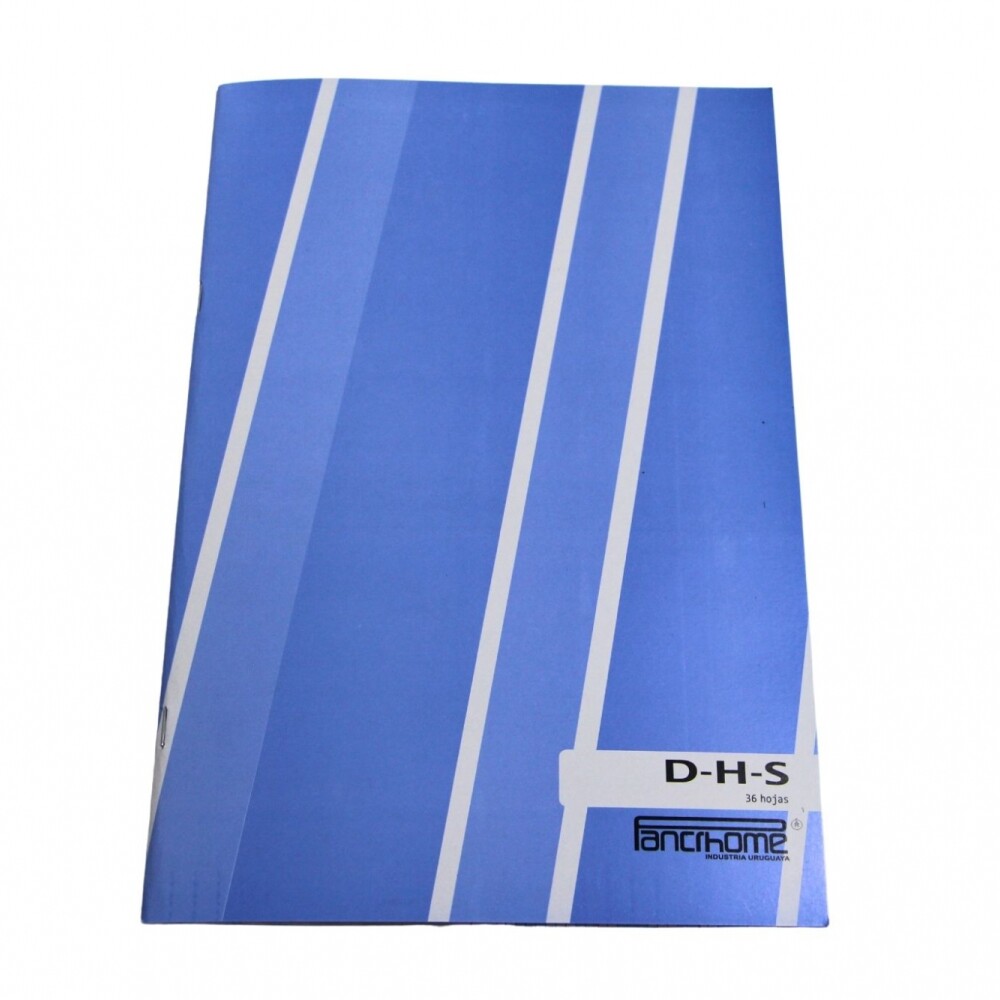 LIBRETON PANCHROME DEBE HABER SALDO LIBRETON PANCHROME DEBE HABER SALDO