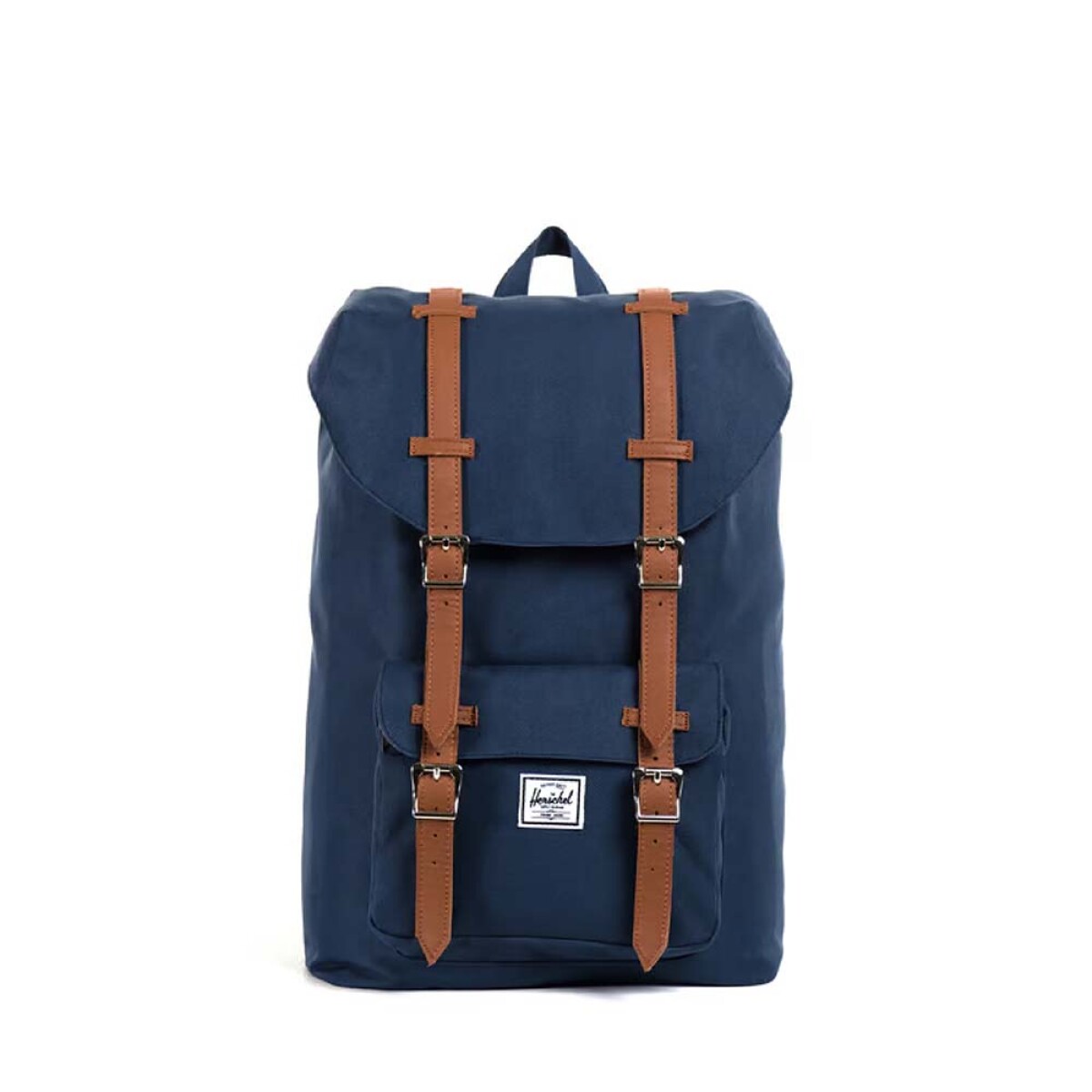 Herschel Little America Mid-Volume - Unisex 