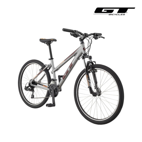 Bicicleta 26" GT Laguna Talle S G28151F10SM Bicicleta 26" GT Laguna Talle S G28151F10SM