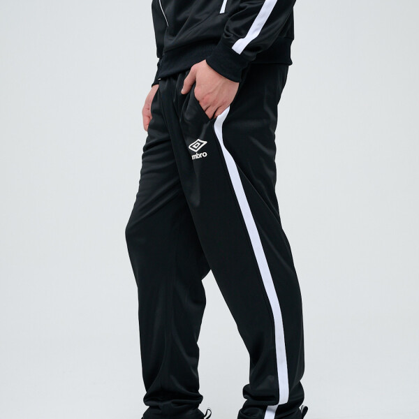 Equipo Owen II Umbro Hombre 029