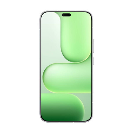 Celular Honor H600 E 8GB y 512GB Gris