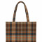 Bolso Kelev Estampado 2