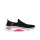 Calzado Slip-Ins: Go Walk Arch Fit 2.0 Negro
