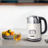 Jarra Eléctrica Muse Ms020dg Vintage 1.7 L CREMA
