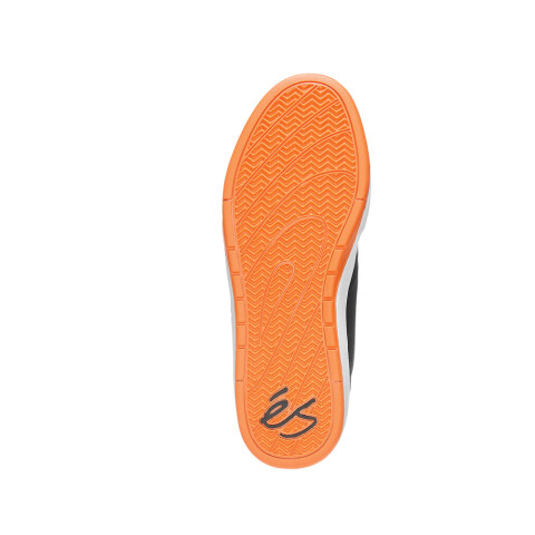 éS SWIFT 1.5 Black /white /orange