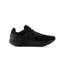 CHAMPION 7.5 - 13 ALL BLACK